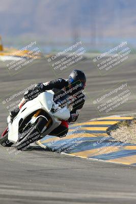 media/Oct-05-2024-Race Pace (Sat) [[aa7b44e117]]/6-Turns 9 and 8 (930am)/